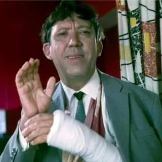 Порно үлкен бөкселер анальный групповуха