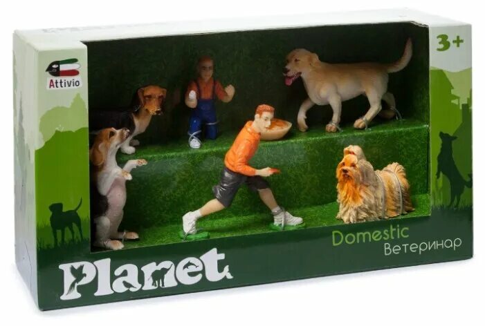 набор attivio бол хим лаборатория. набор фигурок attivio. магнитный конструктор вертолет attivio. замок attivio 115. Planet wild сафари игрушки attivio.