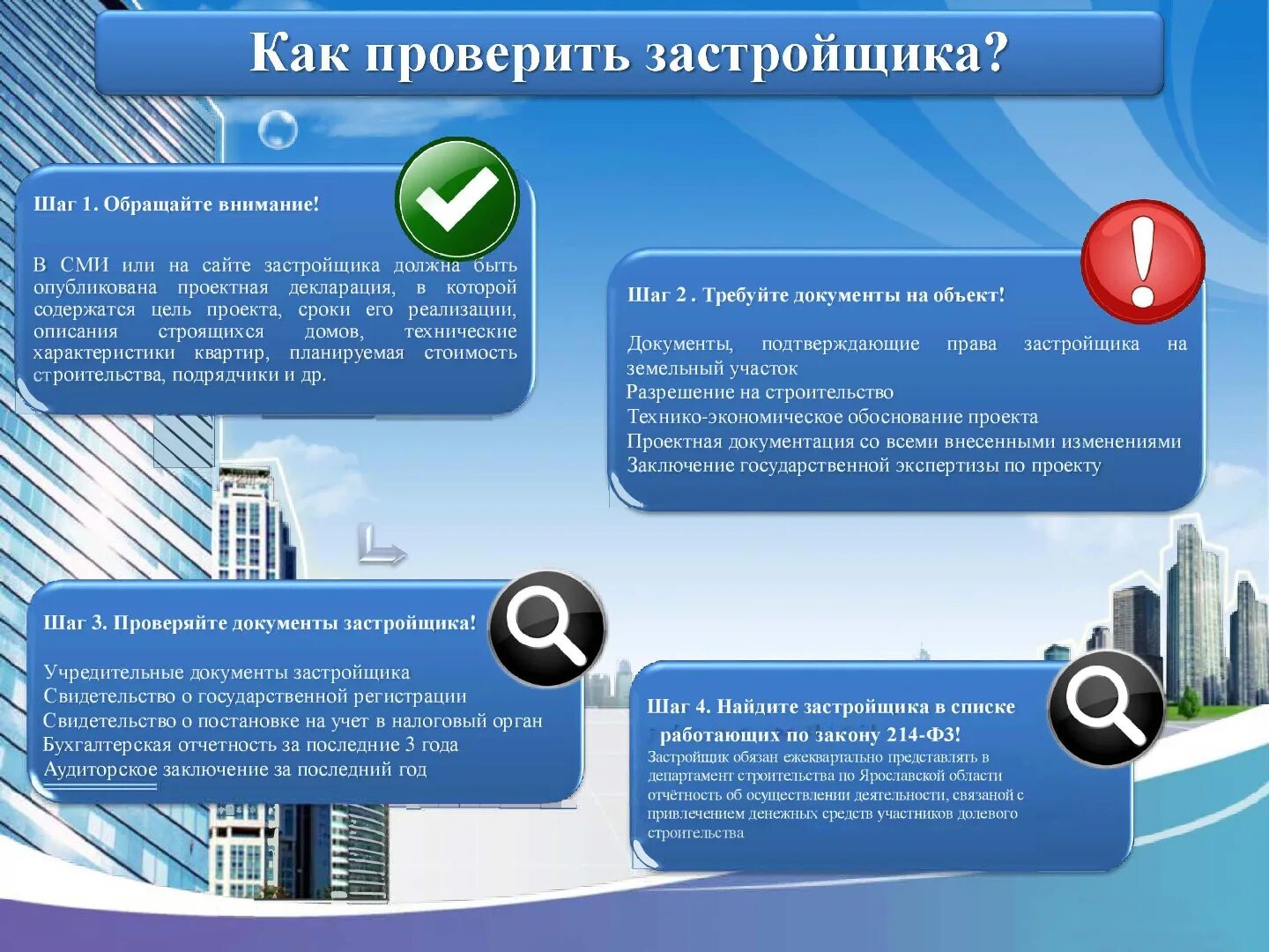 проверка восприятия примерные вопросы. ооо технокад. стандарт работы руководителя. проверка задания. шаг мера длины.