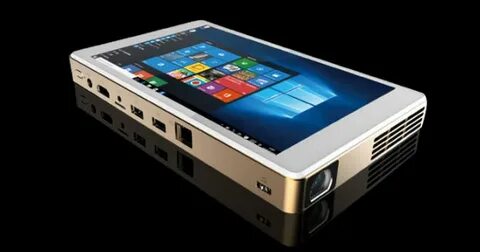 Windows мини