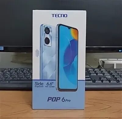 6.56 смартфон tecno spark 20 256 гб. 6.56 смартфон tecno spark 20 256 гб