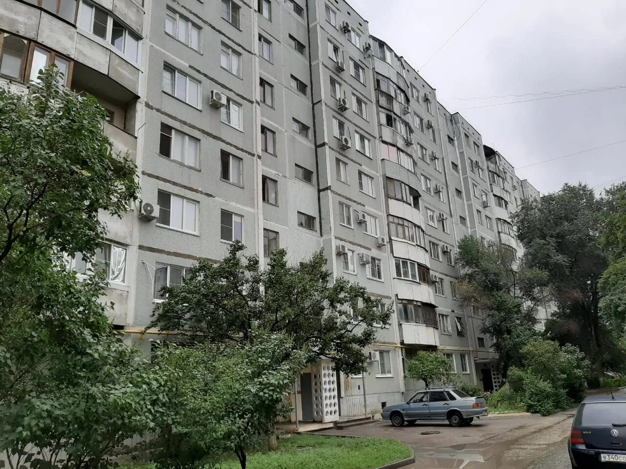Проспект кирова 147. Кирова 96 волгоград. Проспект кирова 147. Улица кирова 92 б волгоград. Улица кирова 96 волгоград.