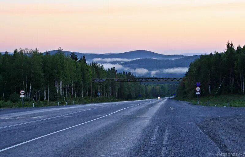 липецк уфа. москва-тула-брянск. липецк уфа на машине. маршрут челябинск уфа. липецк уфа на машине.