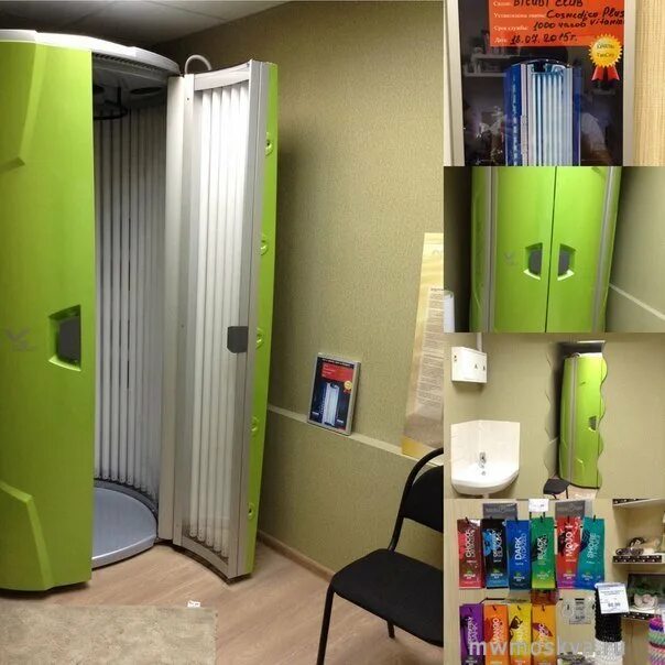 салон бигуди ногинск. бигуди печатники шоссейная. парикмахерская бигуди. бигуди салон красоты москва. бигуди клаб печатники.