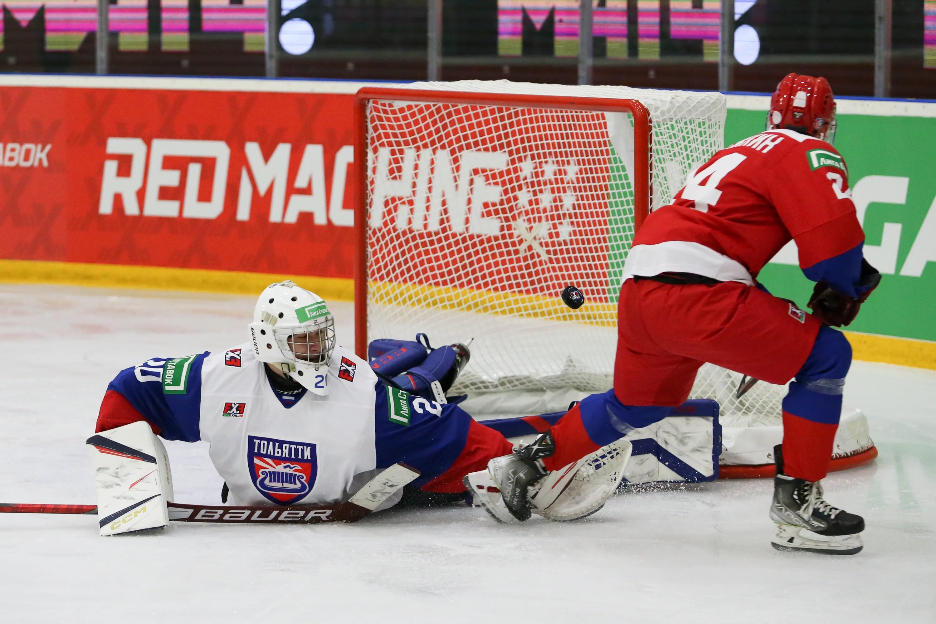 Ротенберг 3х3 хоккей. Рязань федерация хоккея. Хоккей матч. Воронков ак барс. Турнира по хоккею 3х3.