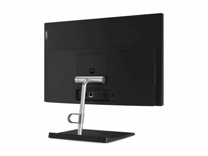 Моноблок lenovo v50a
