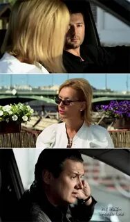 Карамболь Раздолбаев: 1 Тыс Изображений Найдено В Яндекс Картинках