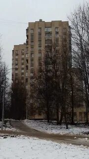Ул удальцова 30