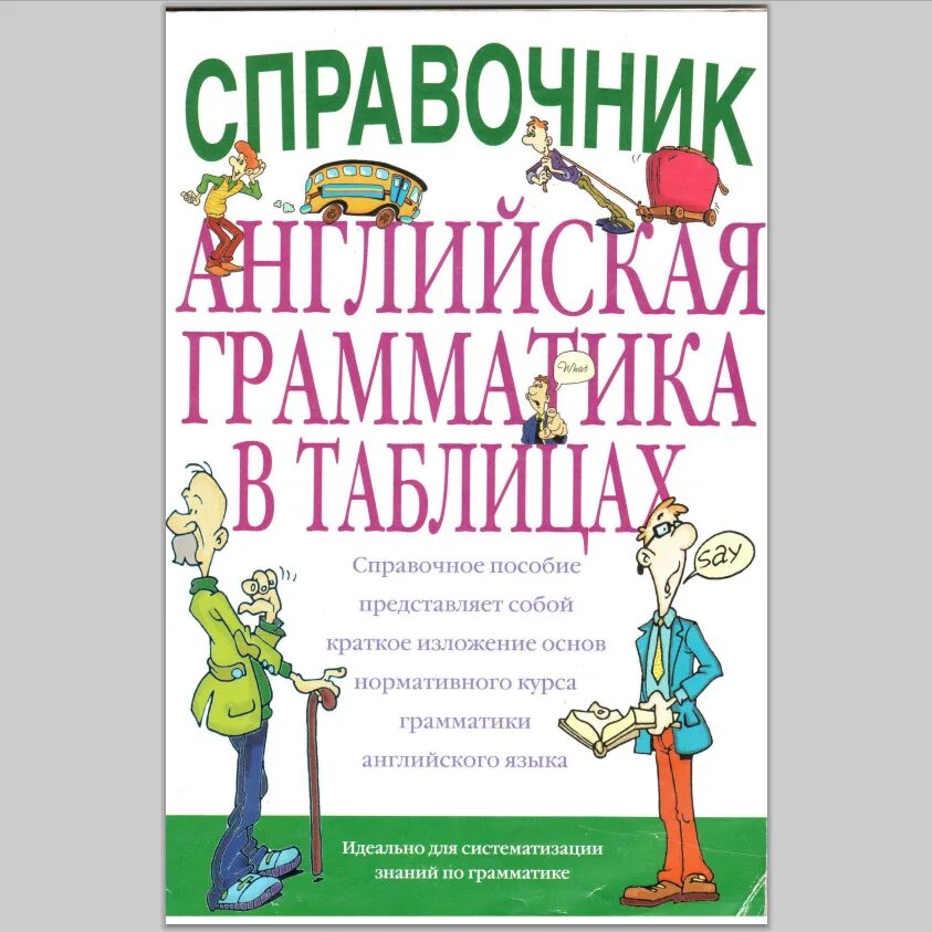 Грамматика английского языка русские. Грамматика английского языка в таблицах книга. Справочник английская грамматика в таблицах. Учебники по грамматике английского языка. Kniga angliskaya grammatika.