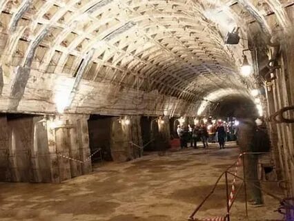 Работа в москве метро первомайский