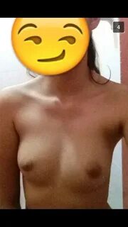 German snapchat nude.