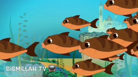 Н.Бучинскаяны порно фильмнен қараңыз