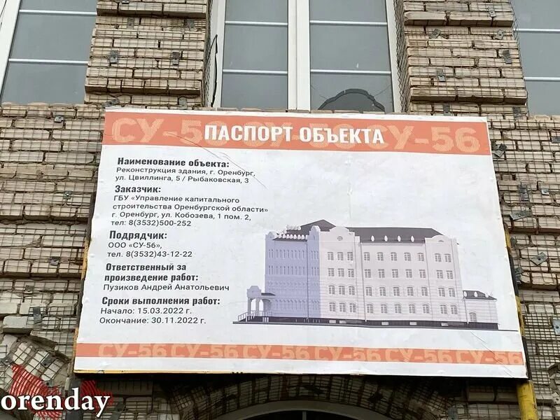 Отдел кап строительства. Укс оренбург. Пригородный сельсовет оренбургского. Укс оренбург. Управление капитального строительства оренбург.