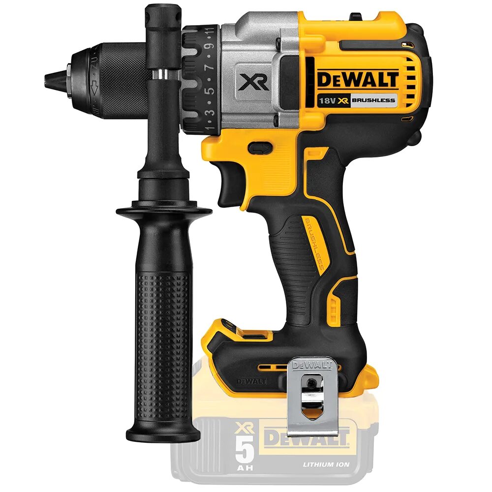 Шуруповерт деволт 18 вольт dcd. Dewalt dcd 991. dewalt xrp dcd991p2. шуруповерт деволт 991. дрель аккумуляторная dewalt dcd991p2.