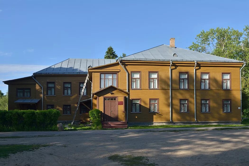 Олонец население. Олонец, республика карелия. олонец город в карелии. олонец центр города. гостиница олонец карелия.