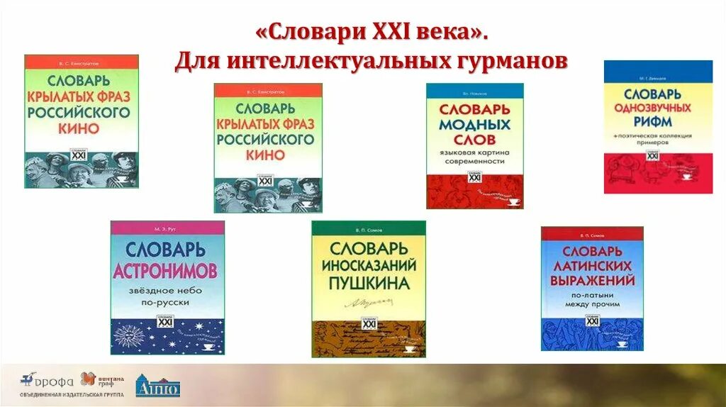 Надпись словари 21 века. Словарь xxi века обложка. Толковый словарь скляревской. Толковые словари 21 века. Толковые словари 21 века.