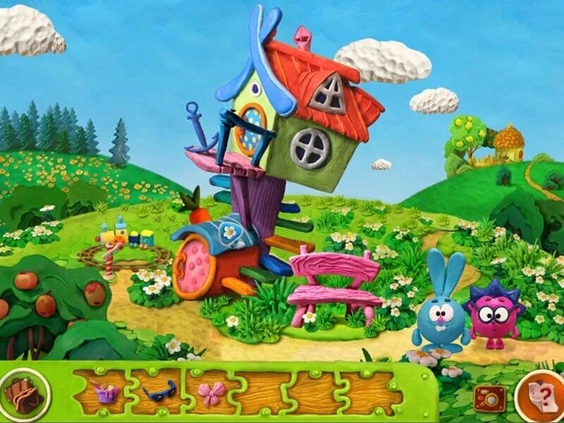 Развивающие компьютерные игры. Смешарики games. Смешарики калейдоскоп игр игры. Смешарики калейдоскоп игр диск. Смешарики games.