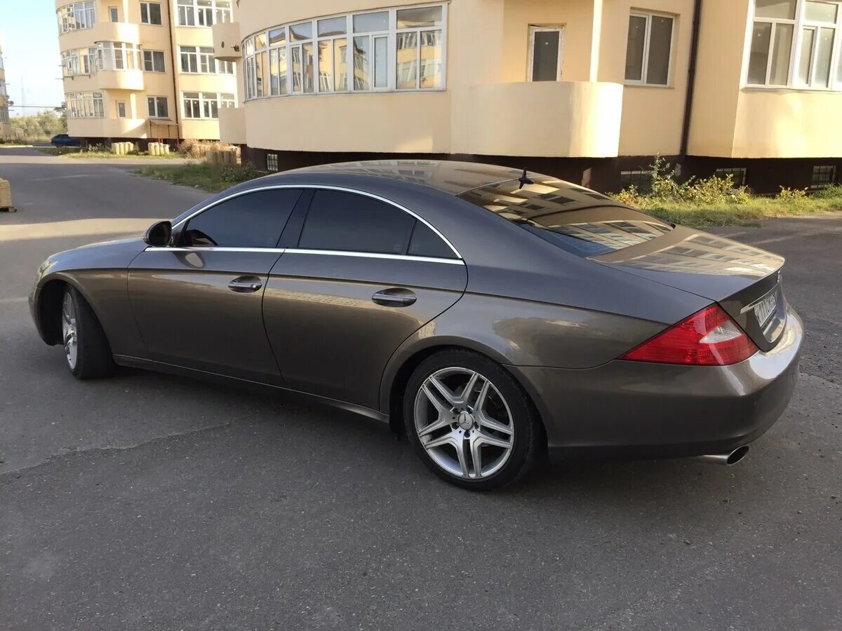 5. Mercedes cls 280 2008. Mercedes benz cls 350 2012. Мерседес cls 219 рестайлинг. 5.