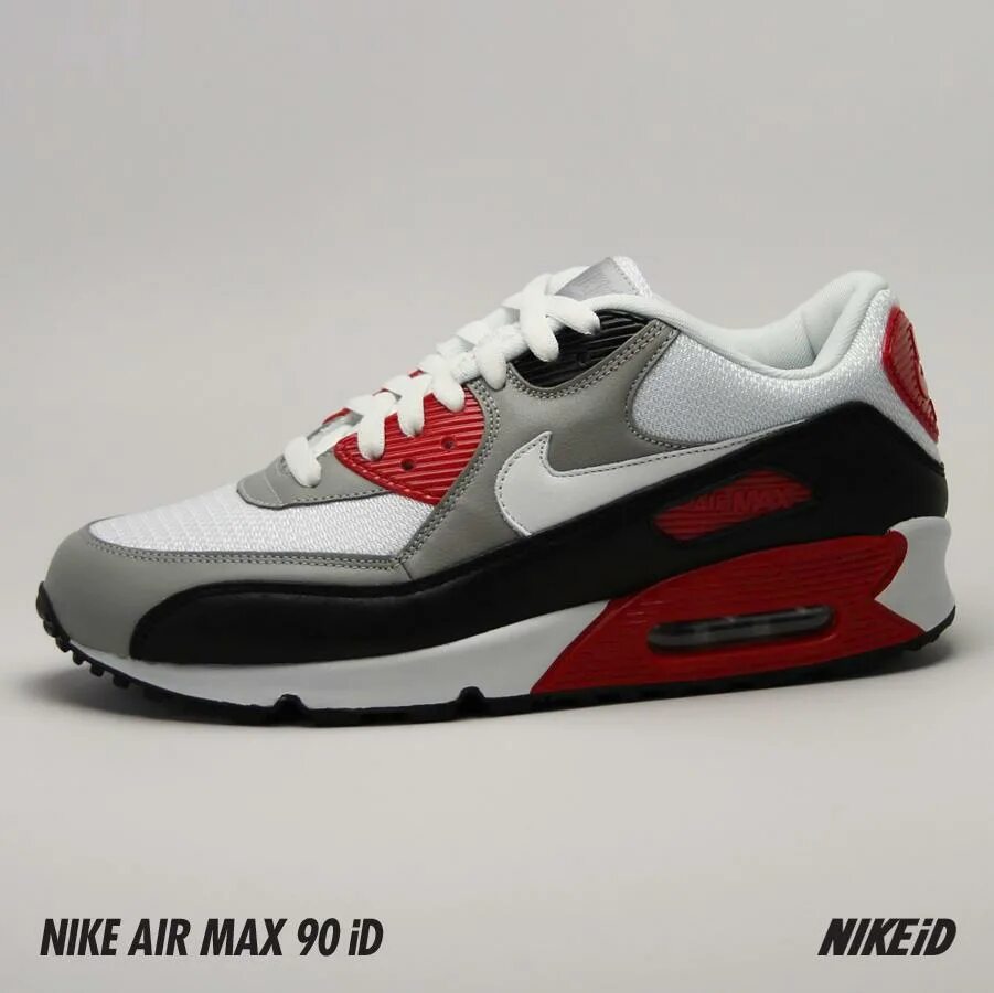 Nike Air Max 90 og. Air Max 90 сетка. Air Max 90 китайский новый год. ООО найк.