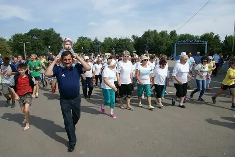 Сельская газета новопокровская