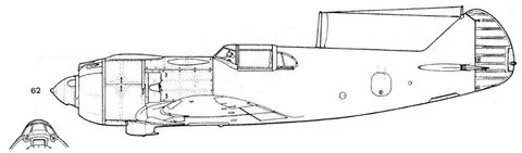 И 180 чертеж