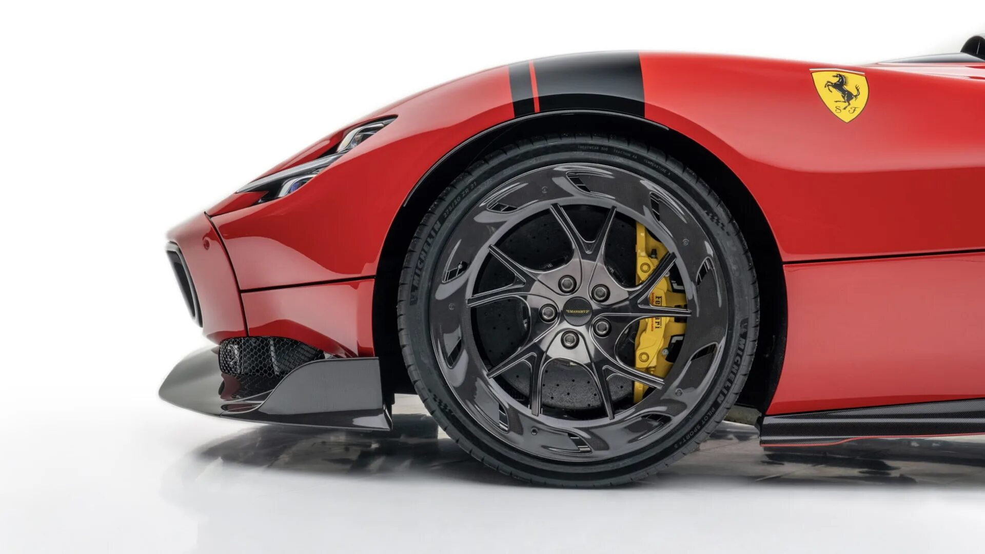 Sp 002. 2019 ferrari monza sp2. Volkswagen sp2 wallpaper. Sp 002. Sp 002.