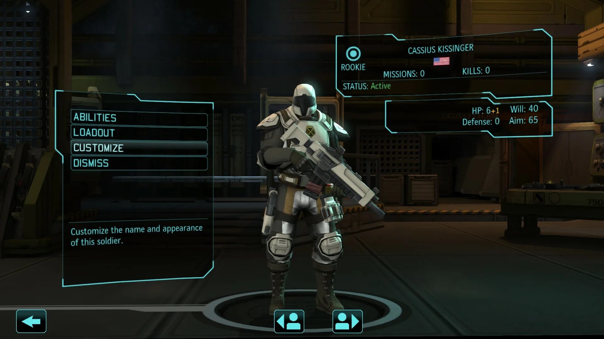 Xcom within читы. Кастомизация в xcom enemy within. xcom enemy within оружие. xcom enemy within робот диск.