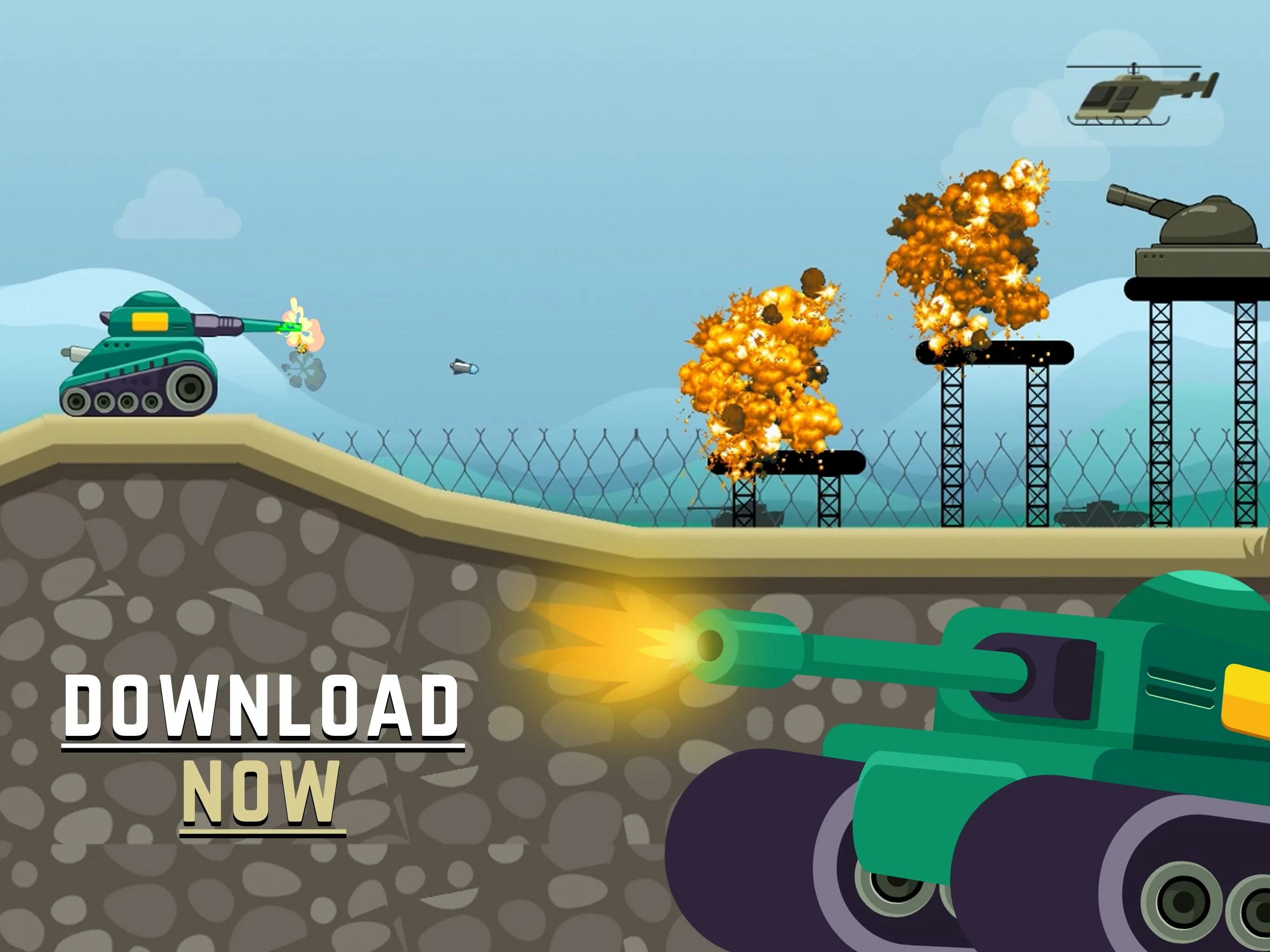 Игра похожая на Tank Stars. Tank Stars первая версия. Tank Stars картинки. Вулкан игру танк Stars. Tanks stars последняя версия