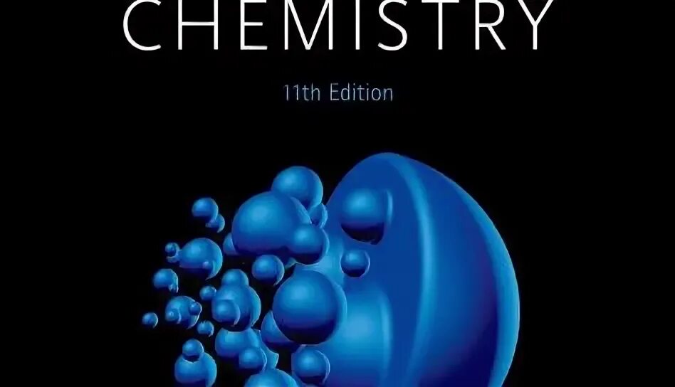 Physical chemistry. Молекулы Эткинс. Atkins' physical Chemistry. 11th Chemistry.