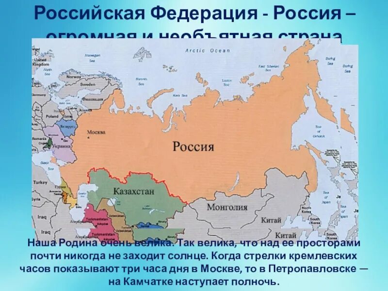 Что дает федерация рф. Россия Российская Федерация. Федерация РФ. Российская Федерация РО. Наша Родина Российская Федерация.