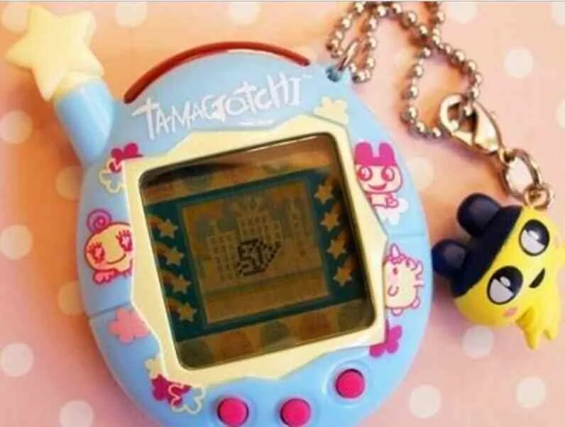 Tamagotchi 1996. Тамагочи Nintendo. Тамагочи игрушка 90-х. Тамагочи GS-5084. Что за игра мой тамагочи