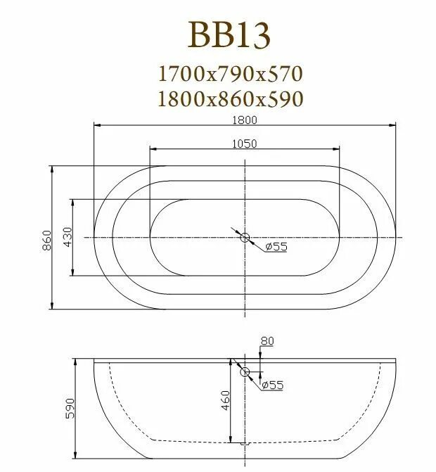 Акриловая ванна BELBAGNO bb14. Ванна отдельностоящая BELBAGNO bb14. Ванна BELBAGNO bb12-1775. Ванна BELBAGNO bb14-k.