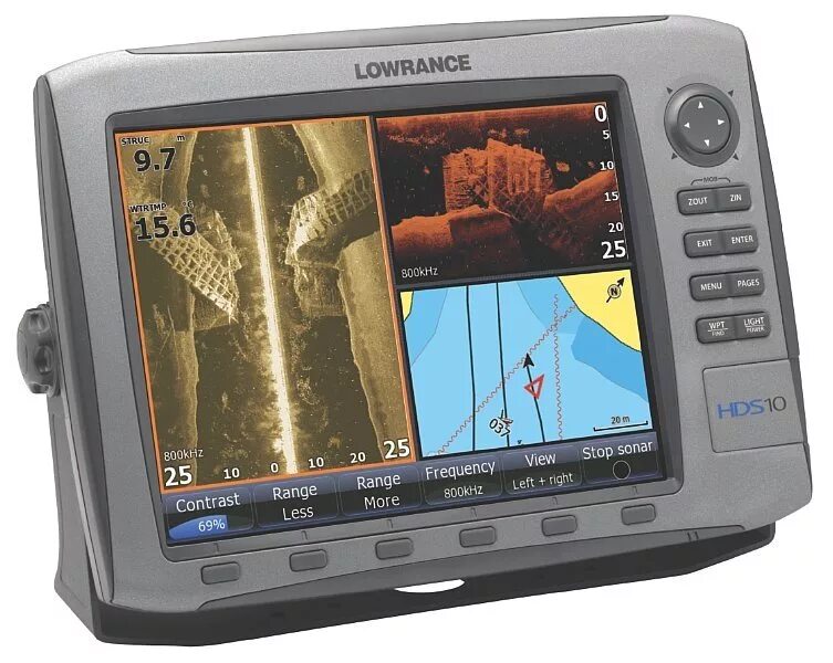 Эхолот Lowrance x75. Эхолот Lowrance HDS-7 gen2. Эхолот Лоуренс ФС 9. Эхолот Lowrance 3. Lowrance fs 9 купить