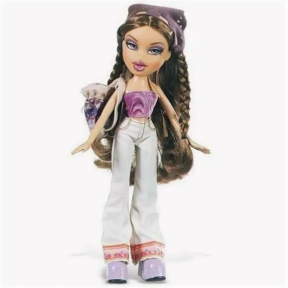 Братц ясмин. Братц ясмин 2001. кукла bratz ясмин базовая. кукла братц ясмин 2001 года. bratz 1st edition yasmin.