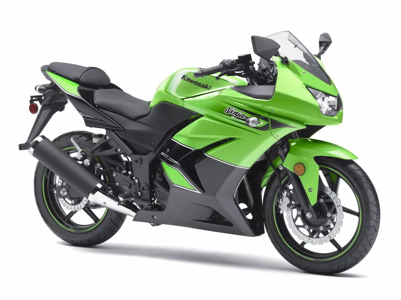 Kawasaki Ninja 250r. Мотоцикл Kawasaki Ninja 250r. Мотоцикл Kawasaki Ninja 250. Kawasaki Ninja 250r 2012. Kawasaki ninja разгон до 100