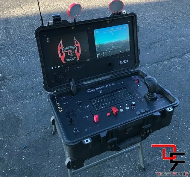 Control station. Ground Control БПЛА. UAV ground Station. Наземная станция FPV. Ground Control Station for UAV.