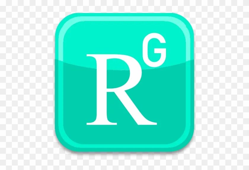Researchgate. Researchgate логотип. Ресеч гейт. Researchgate logo. Researchgate.