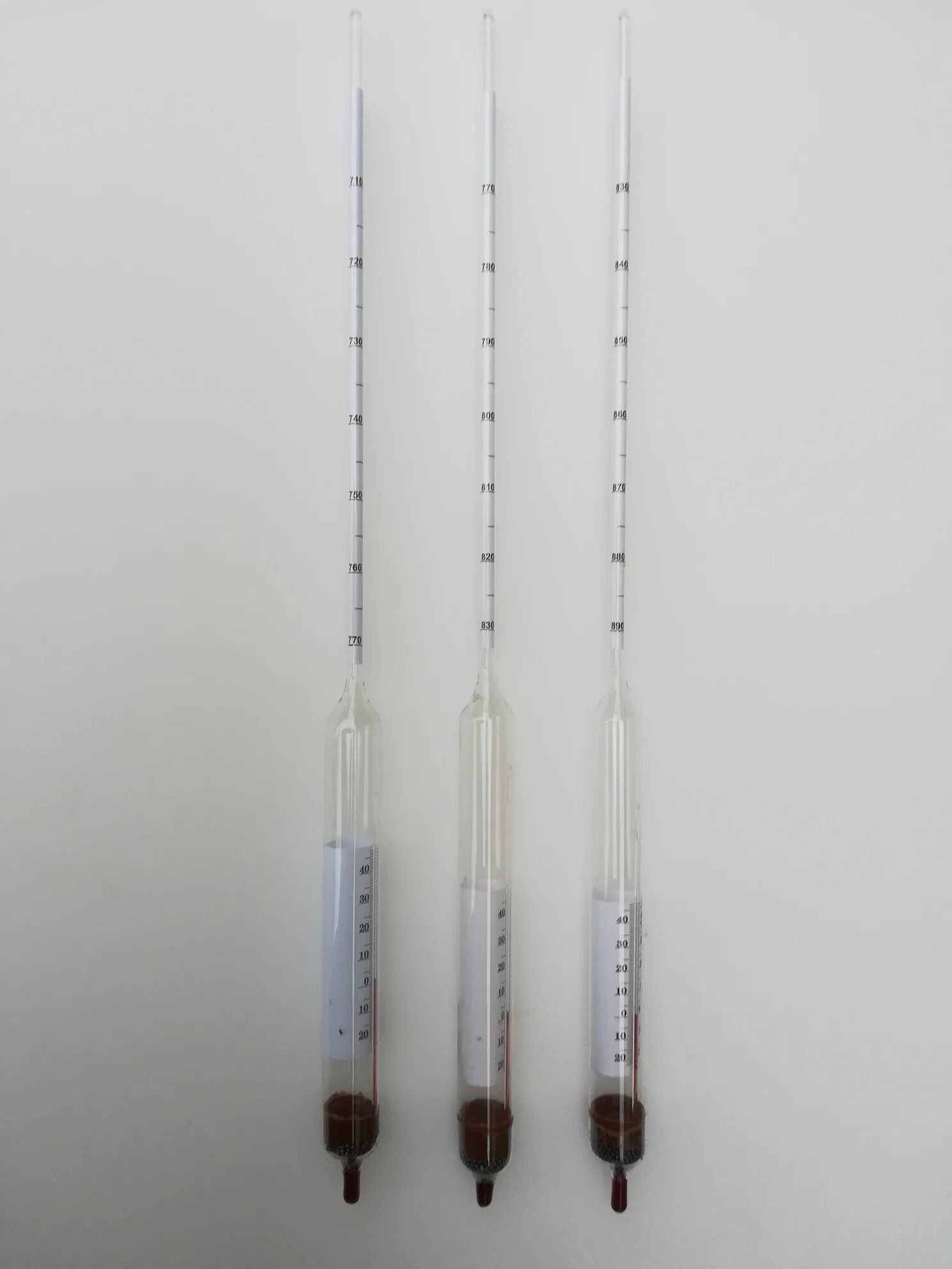 Ареометр для нефтепродуктов ант-1. Ареометр для дизельного топлива ант-1. Ареометр ант-1 770-830. Ареометр ант-2 750-830. Ареометр ант-2 750-830 кг/м3.