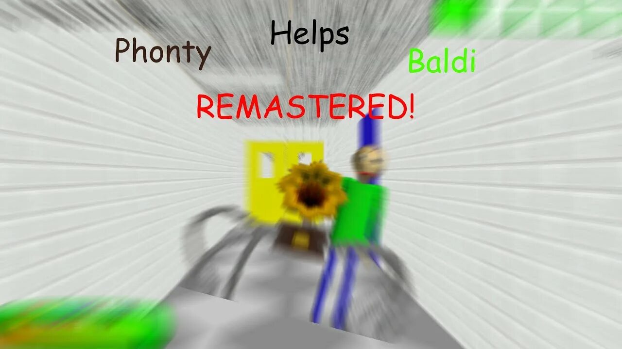 Baldi basic remastered. Балди phonty. baldi remastered. балди ремастер. baldi basics remastered.