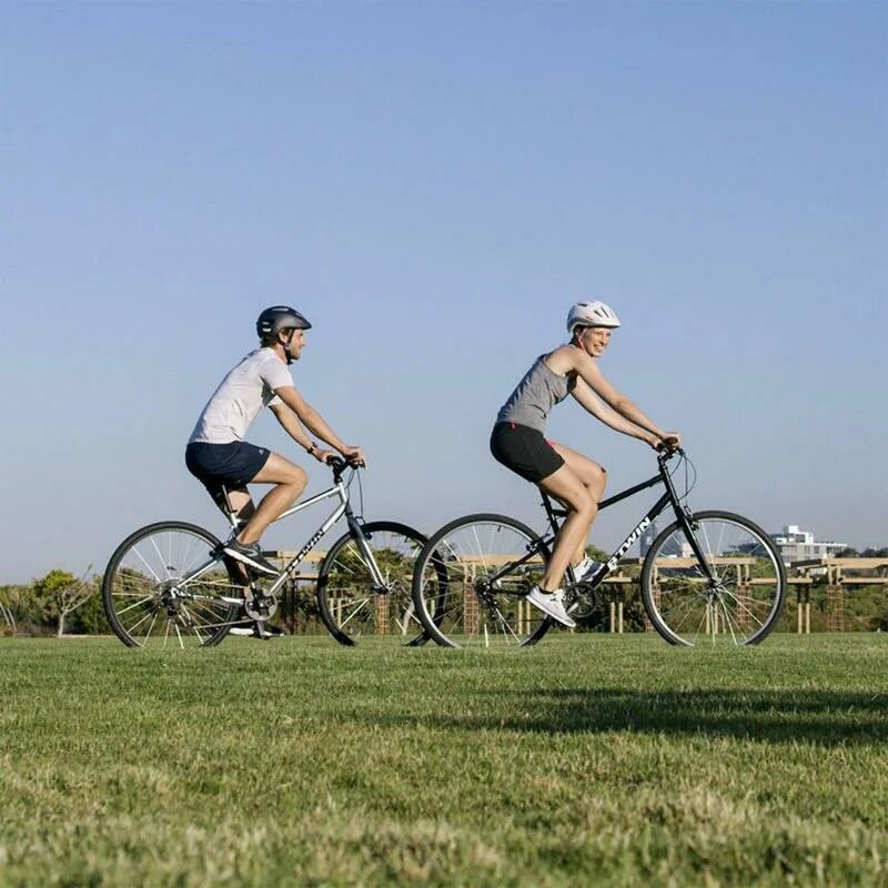 Cycled обзор
