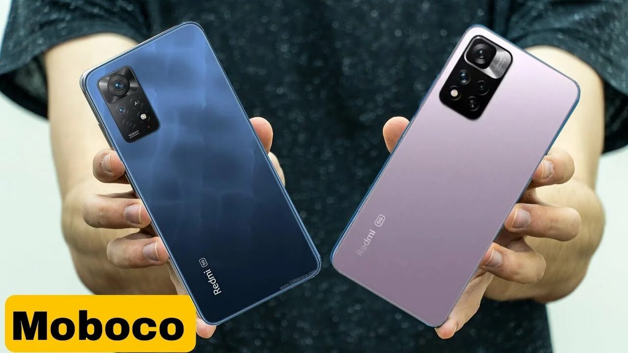 Redmi 12 корпус: найдено 85 картинок