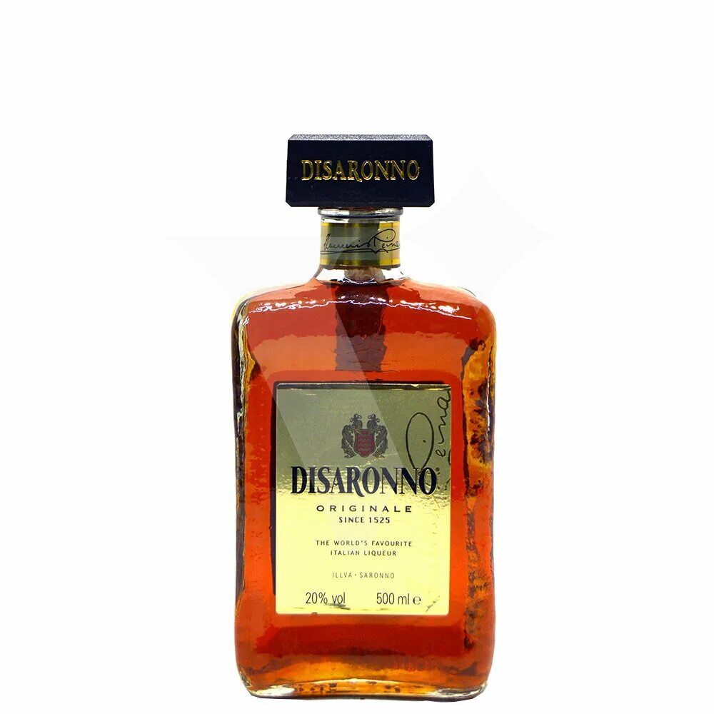 Амаретто disaronno. Амаретто ликер домашний. Домашний ликер амаретто. Домашний ликер амаретто. Амаретто браво ликер.