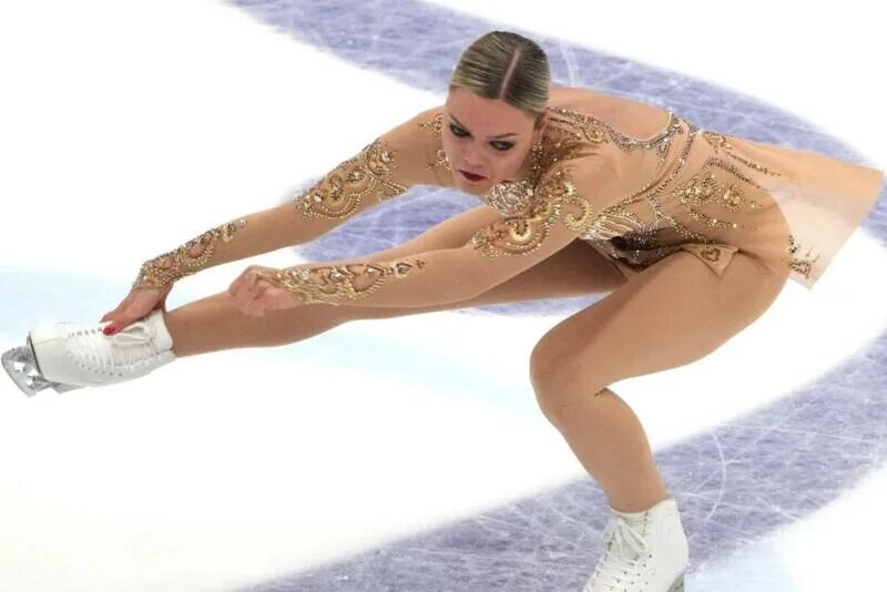 Произвольная программа луна хендрикс чемпионат европы 2025. Бельгийская фигуристка хендрикс. луна хендрикс фигуристка. луна хендрикс фигурное катание. луна хендрикс фигуристка олимпиада 2025.