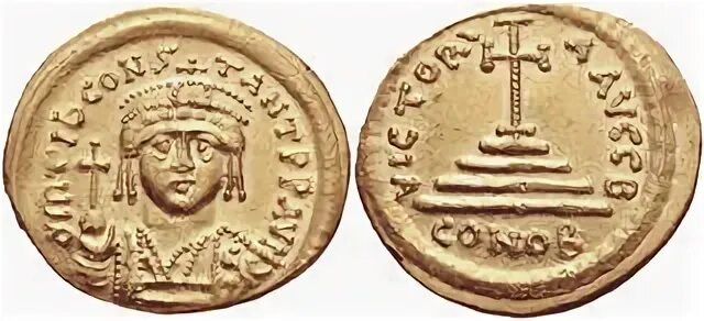 Школа рощино ленинградская область. Детсад на садовой улице рощино ленинградской области. Санкт-петербург колпино финляндская улица 24б солид. Солидово. Солидово.