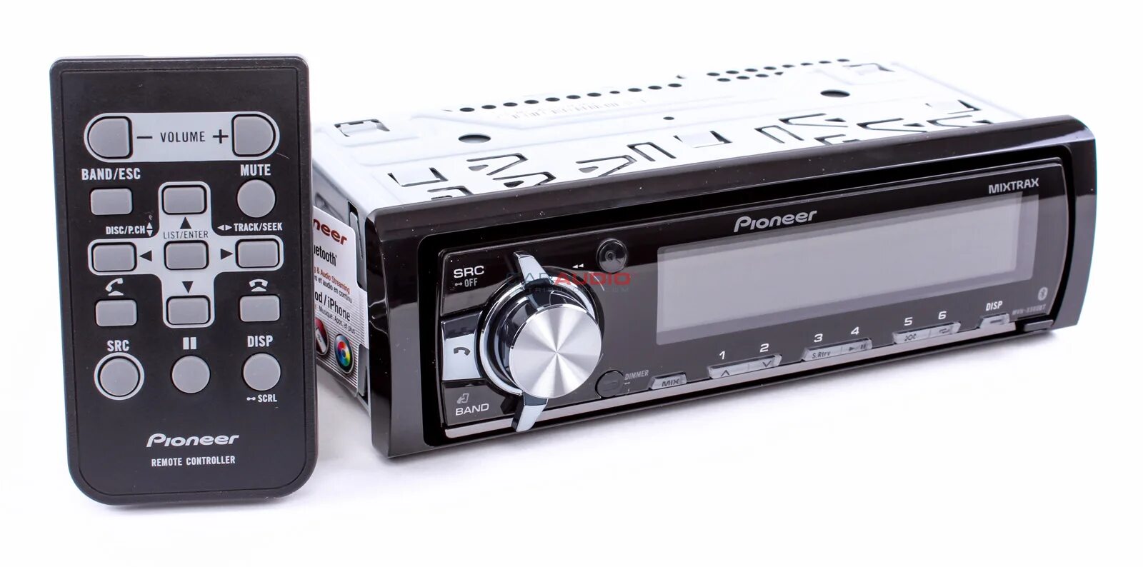 Pioneer MVH x560bt. Пионер MVH 560bt. Pioneer MVH-x560bt усилитель. Магнитола Pioneer 560bt. Автомагнитола pioneer gb