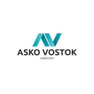 Ас ко