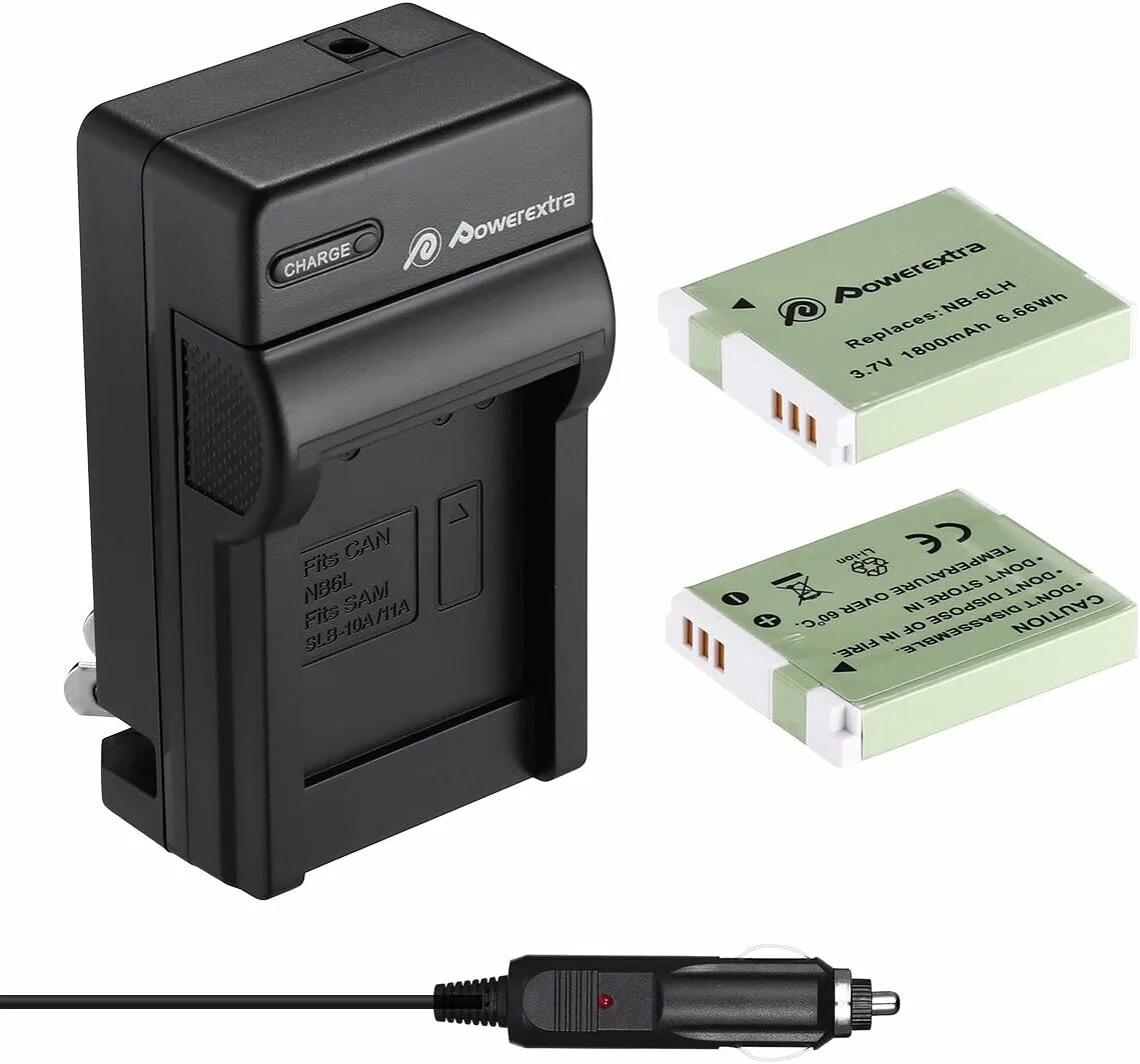 L battery. Canon NB-6lh. NB 6l. NB-6l Charger. Battery Pack NB-6 LH.