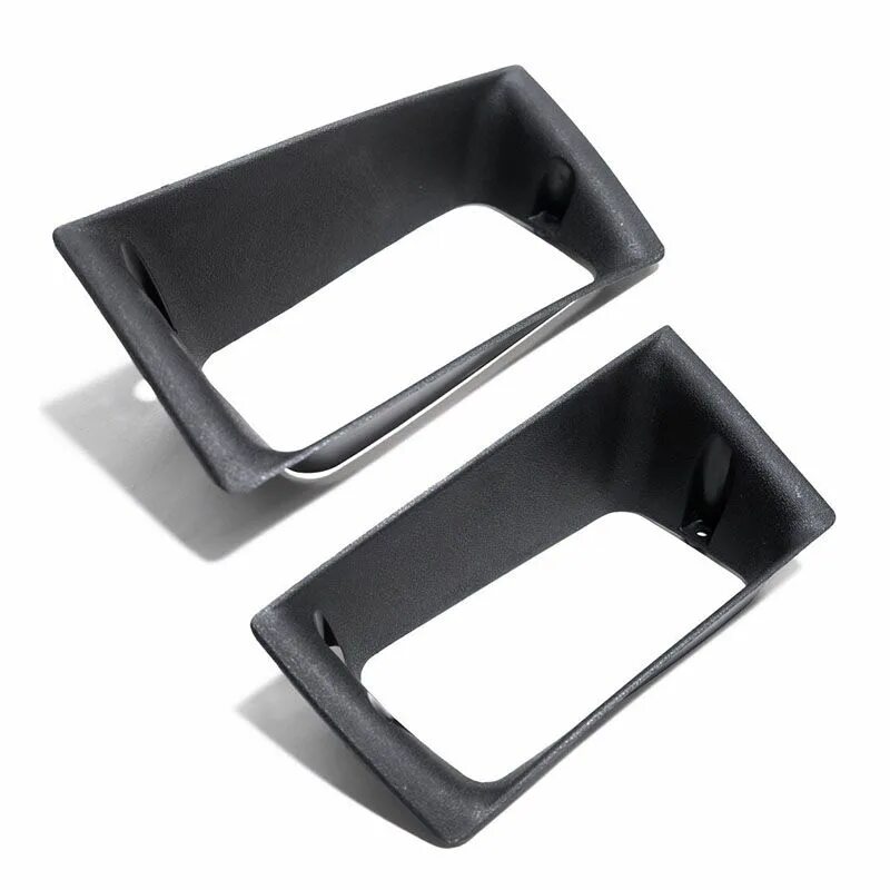 Рамка птф авео т250. Облицовка противотуманной фары. Lada 8450100966. Птф ваз 2190. Облицовка противотуманной фары.