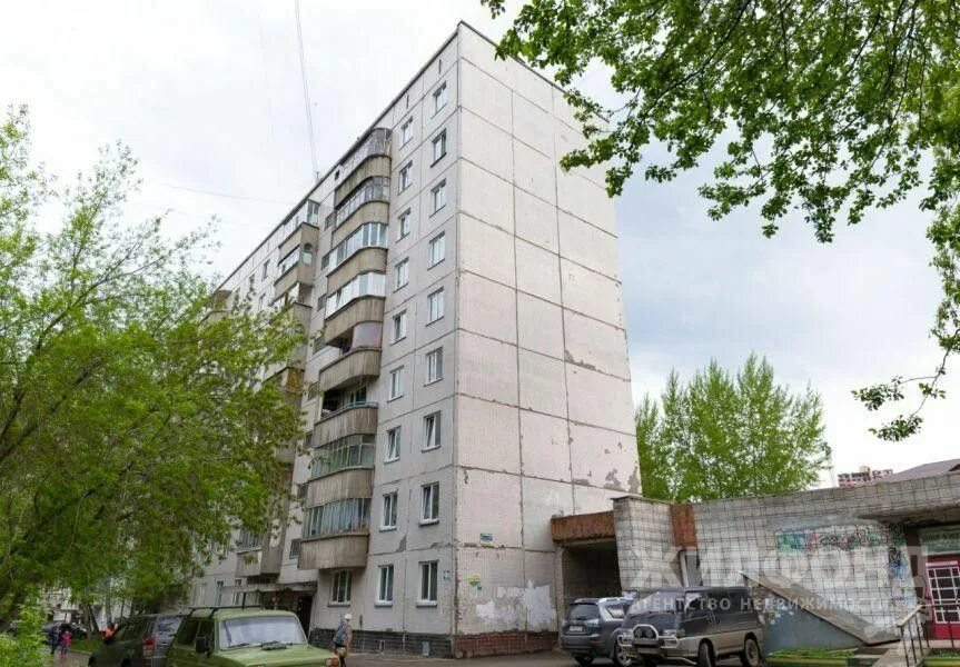 Оловозаводская 18/1. Оловозаводская 12/1 новосибирск. Оловозаводская 14. Оловозаводская 12/1 новосибирск. Оловозаводская 15 новосибирск.