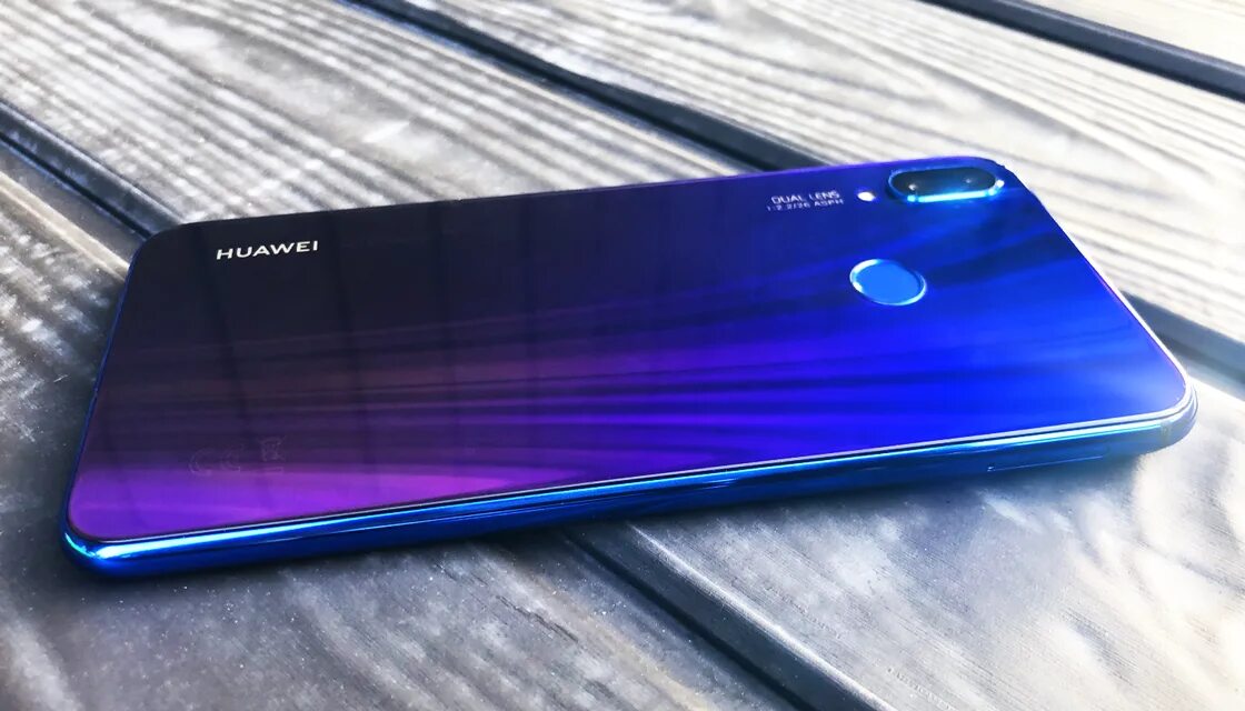 Huawei Nova 3i. Huawei Nova 11i. Huawei Nova 1. Huawei Nova 3 камера. Хуавей 11i купить